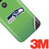 NFL Seattle Seahawks Breakaway Moto E5 Play Skin